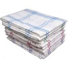 Bunty Honey Comb DC 65 Dish Cloth Photo