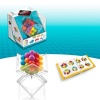 SmartGames Smart Games Cube Puzzler Pro Photo