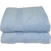 Bunty 's Elegant 380GSM Hand Towel Photo