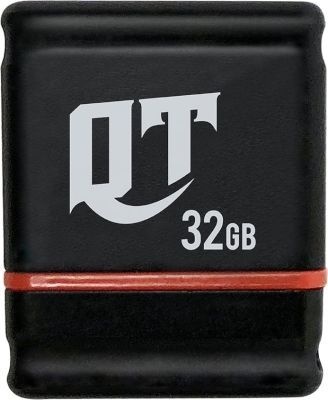 Photo of Patriot QT USB 3.1 Flash Drive