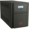 APC SMV2000AI uninterruptible power supply Line-Interactive 2000 VA 1400 W Easy UPS SMV 2000VA 230V Photo