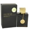 Armaf Club De Nuit Intense Eau de Parfum - Parallel Import Photo