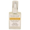Demeter Press Demeter Banana Flambee Eau de Cologne - Demeter Banana Flambee Photo