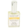 Demeter Press Demeter Gingerale Eau de Cologne - Demeter Gingerale Photo