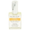 Demeter Press Demeter Orange Cream Pop Eau de Cologne - Demeter Orange Cream Pop Photo