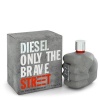 Diesel Only The Brave Street Eau de Toilette - Only The Brave Street Photo