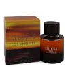Guess 1981 Los Angeles Eau de Toilette - 1981 Los Angeles Photo