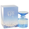 Khloe Lamar Khloe and Lamar Unbreakable Love Eau de Toilette - Parallel Import Photo