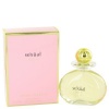 Michel Germain Sexual Femme Eau de Parfum - Parallel Import Photo