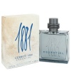 Nino Cerruti 1881 Essentiel Eau de Toilette - Parallel Import Photo