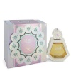 Swiss Arabian Al Amaken Eau de Parfum - Parallel Import Photo