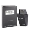 Swiss Arabian Imperial Eau de Parfum - Parallel Import Photo