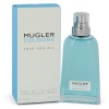 Thierry Mugler Love You All Eau de Toilette - Parallel Import Photo