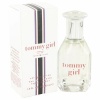 Tommy Hilfiger - Tommy Girl Eau de Toilette - Parallel Import Photo