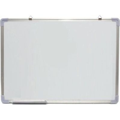Photo of Baobab Magnetic Dry Wipe Surface Whiteboard