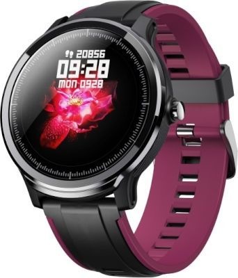 Photo of bitByte K10Plus Sports Smart Watch