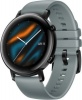 Huawei GT 2 Sports Smartwatch Photo