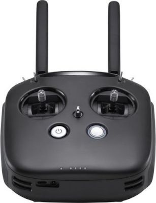 Photo of DJI First Person View Remote Controller