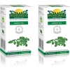 Moringa Pure Tea x 2 Photo