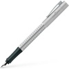 Faber Castell Faber-Castell Grip 2011 Fountain Pen Photo