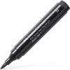 Faber Castell Faber-Castell Pitt Artist India Ink Big Brush Pens - BB Photo