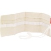 Faber Castell Faber-Castell Canvas Pencil Roll with 50 Holes Photo