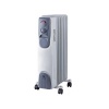 Goldair GAC-80 Air Cooler Photo