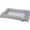 Scruffs Cool Bed Photo