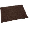 Scruffs Noodle Dry Mat Photo