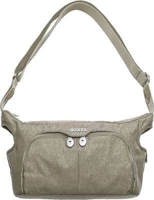 Photo of Doona Essentials Bag