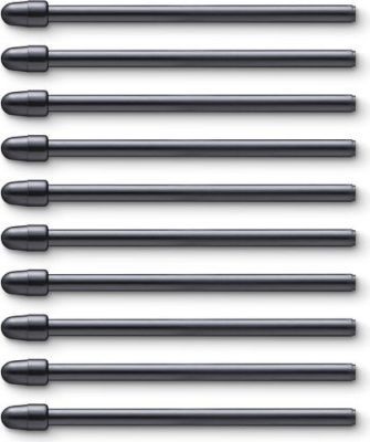 Photo of Wacom Pro Pen 2 Replacement Nibs