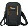 LowePro Adventura CS 10 Camera Pouch Photo