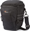 LowePro Toploader Pro 70 AW 2 Camera Carry Bag Photo