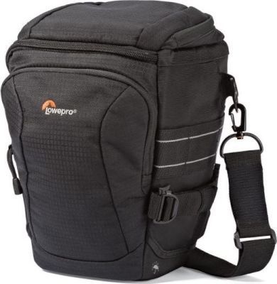 Photo of LowePro Toploader Pro 70 AW 2 Camera Carry Bag