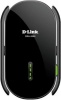 D Link D-Link AC2000 Mesh-Enabled Range Extender Photo