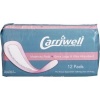 Carriwell Maternity Pads Extra Large & Ultra Absorbent Photo