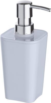 Photo of WENKO Candy Range Soap Dispenser Home Theatre System