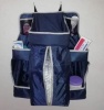 4AKid Baby Nursery Organiser Photo