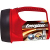 Energizer LED 2D/4D Lantern Photo