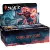 Magic Core Set 2020 - Booster PS2 Game Photo