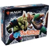 MTG Unsanctioned PS2 Game Photo