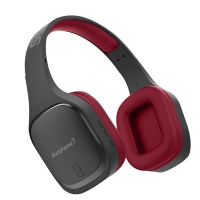 Photo of SonicGear Airphone 7 Wireless Over- Ear Headphones