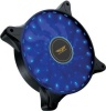 Armaggeddon Neuron Galaxy SFX LED PC Case Fan Photo
