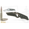 Gerber Remix Tactical Photo