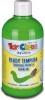 Toy Color Ready Tempera Paint Photo