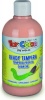 Toy Color Ready Tempera Paint Photo