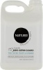 Nurturer Kids Germ Guard Sanitiser Photo