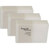PepperST Handmade Essential Oil Soap : Lavender & Patchouli Photo