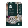 Tommee Tippee Travel Sterilizer Bags Photo