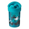 Tommee Tippee Super Cup Photo
